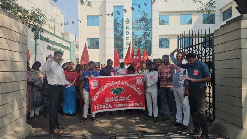 WhatsApp Image 2026-04-15 at 6.14.30 PM