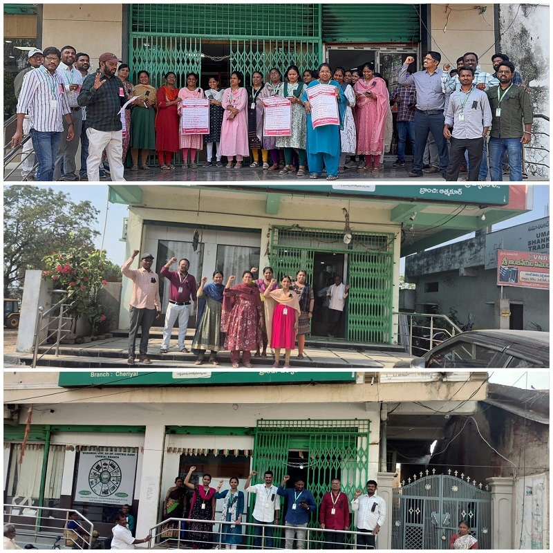 WhatsApp Image 2026-04-15 at 6.15.22 PM