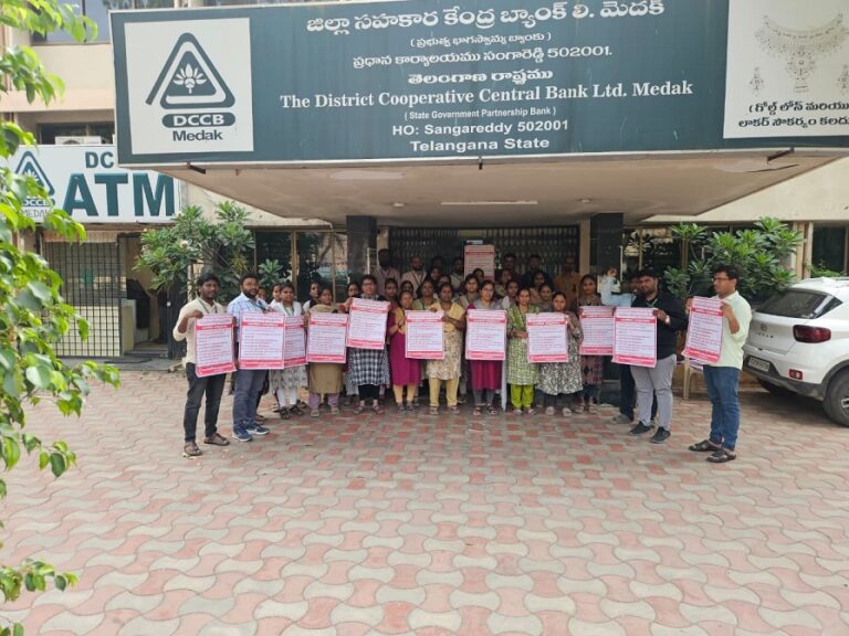 WhatsApp Image 2026-04-15 at 6.16.03 PM