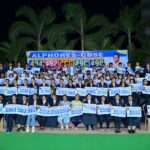 WhatsApp Image 2026-04-15 at 8.18.54 PM