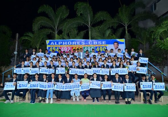 WhatsApp Image 2026-04-15 at 8.18.54 PM