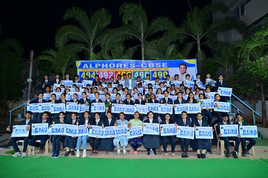 WhatsApp Image 2026-04-15 at 8.18.54 PM