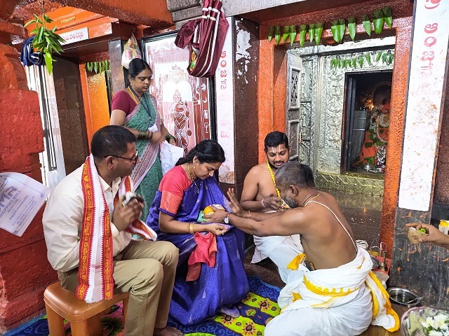 WhatsApp Image 2026-04-16 at 11.50.41 AM