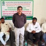 WhatsApp Image 2026-04-16 at 3.10.25 PM