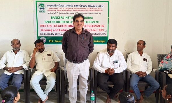 WhatsApp Image 2026-04-16 at 3.10.25 PM