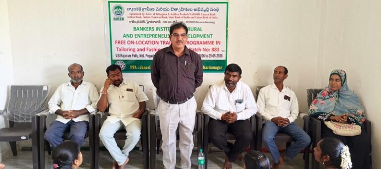 WhatsApp Image 2026-04-16 at 3.10.25 PM