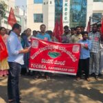 WhatsApp Image 2026-04-16 at 4.28.57 PM