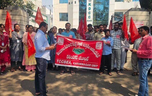 WhatsApp Image 2026-04-16 at 4.28.57 PM