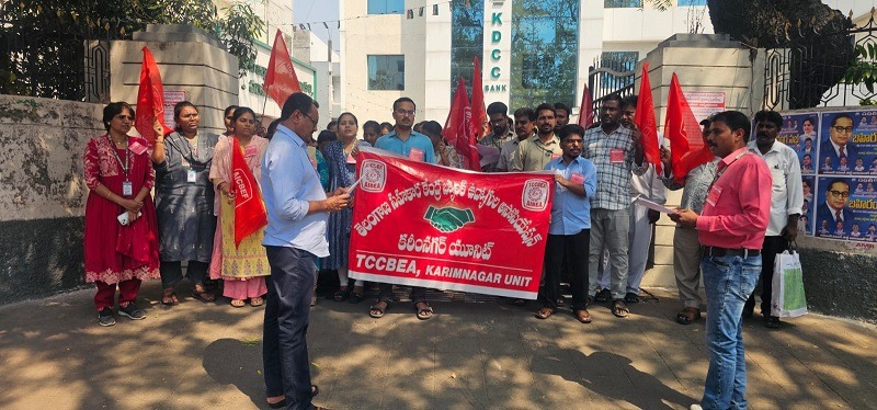 WhatsApp Image 2026-04-16 at 4.28.57 PM