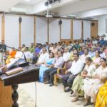 WhatsApp Image 2026-04-16 at 6.42.03 PM