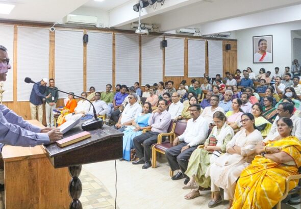 WhatsApp Image 2026-04-16 at 6.42.03 PM