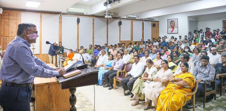 WhatsApp Image 2026-04-16 at 6.42.03 PM