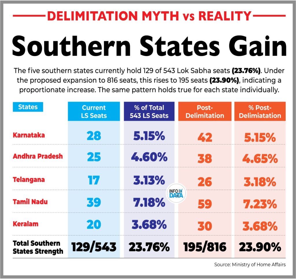WhatsApp Image 2026-04-16 at 8.18.52 PM