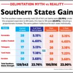 WhatsApp Image 2026-04-16 at 8.18.52 PM