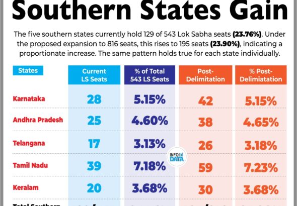 WhatsApp Image 2026-04-16 at 8.18.52 PM