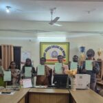 WhatsApp Image 2026-04-17 at 12.14.25 PM