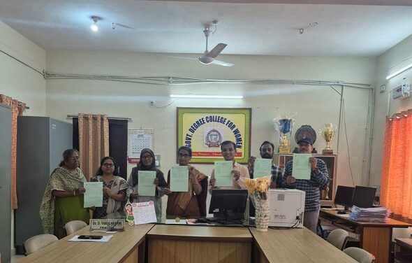 WhatsApp Image 2026-04-17 at 12.14.25 PM