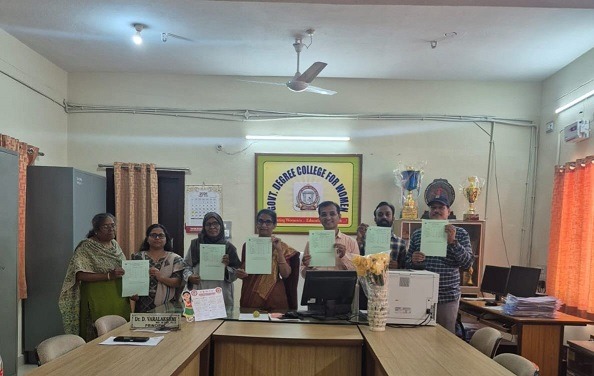 WhatsApp Image 2026-04-17 at 12.14.25 PM