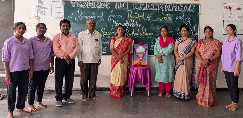 WhatsApp Image 2026-04-17 at 3.41.32 PM