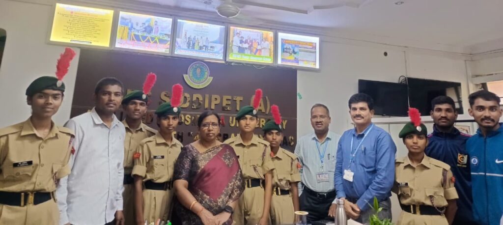 WhatsApp Image 2026-04-17 at 4.20.29 PM