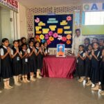 WhatsApp Image 2026-04-17 at 4.53.09 PM