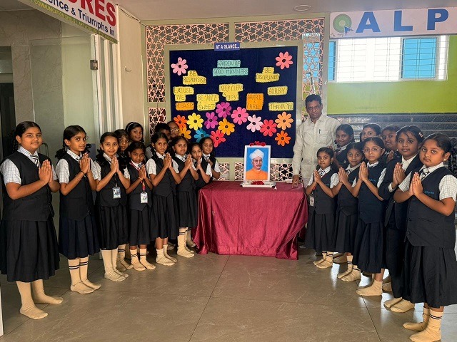 WhatsApp Image 2026-04-17 at 4.53.09 PM