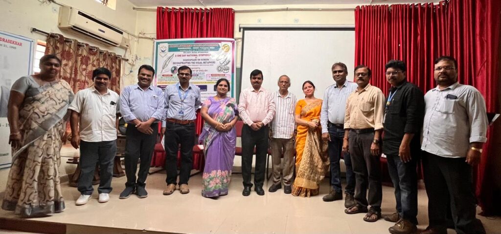 WhatsApp Image 2026-04-17 at 7.05.29 PM