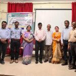 WhatsApp Image 2026-04-17 at 7.05.29 PM