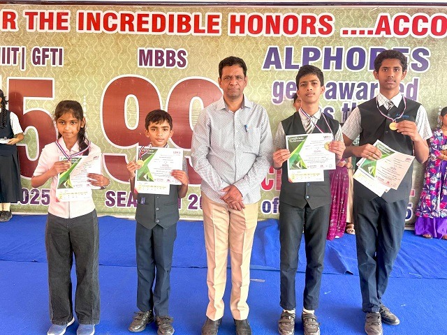 WhatsApp Image 2026-04-18 at 1.32.36 PM (1)