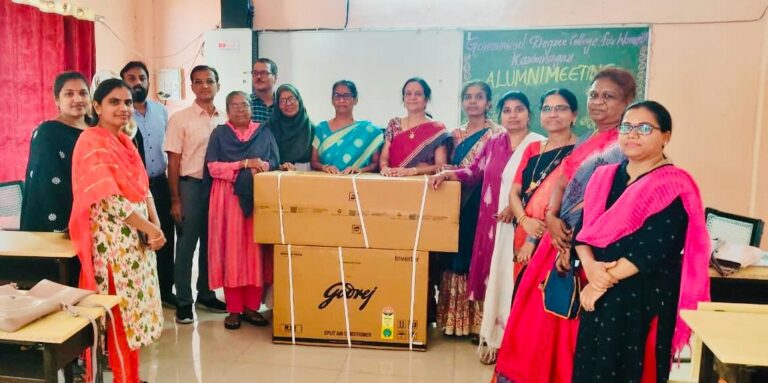 WhatsApp Image 2026-04-18 at 11.22.11 AM