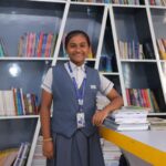 WhatsApp Image 2026-04-18 at 2.46.58 PM