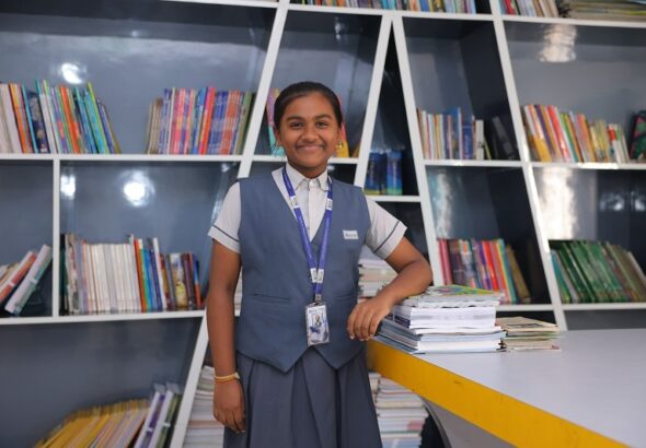 WhatsApp Image 2026-04-18 at 2.46.58 PM