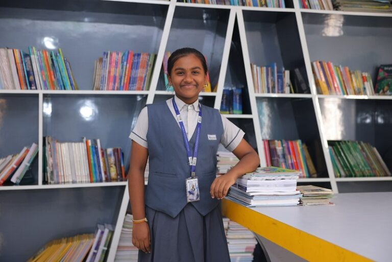 WhatsApp Image 2026-04-18 at 2.46.58 PM