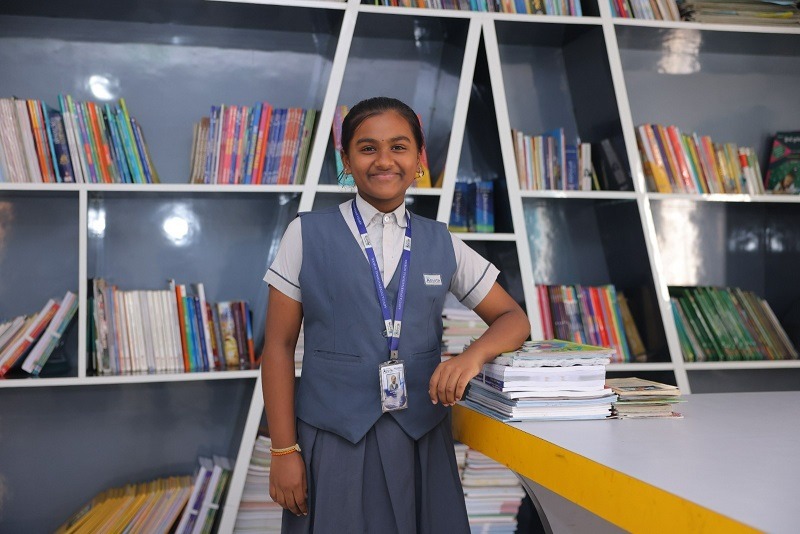 WhatsApp Image 2026-04-18 at 2.46.58 PM