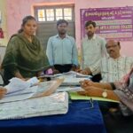 WhatsApp Image 2026-04-18 at 3.59.01 PM