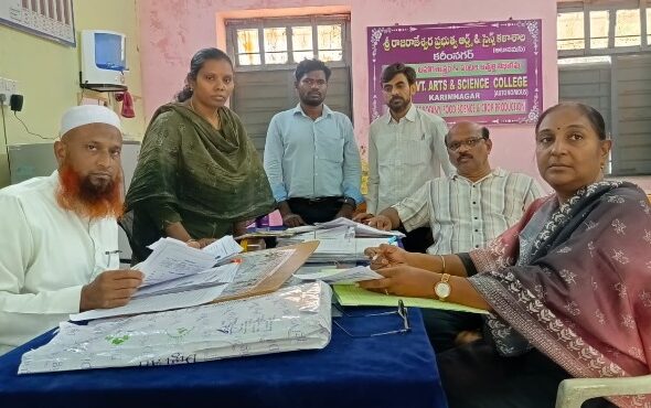 WhatsApp Image 2026-04-18 at 3.59.01 PM