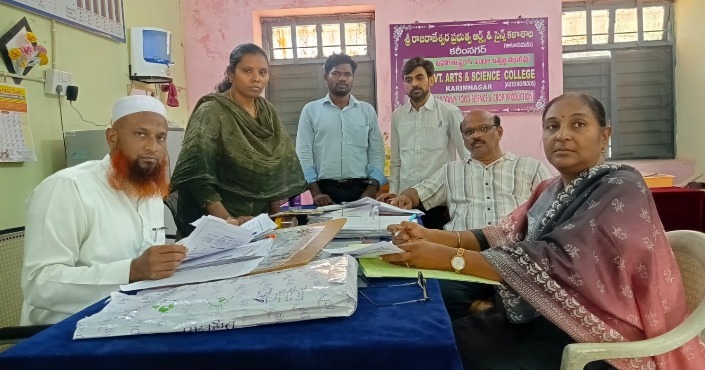 WhatsApp Image 2026-04-18 at 3.59.01 PM