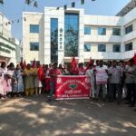 WhatsApp Image 2026-04-18 at 4.56.31 PM