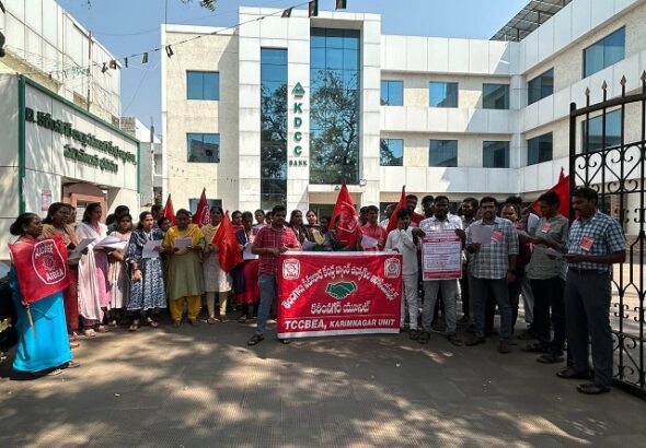 WhatsApp Image 2026-04-18 at 4.56.31 PM