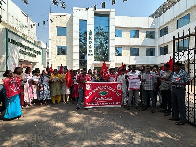 WhatsApp Image 2026-04-18 at 4.56.31 PM