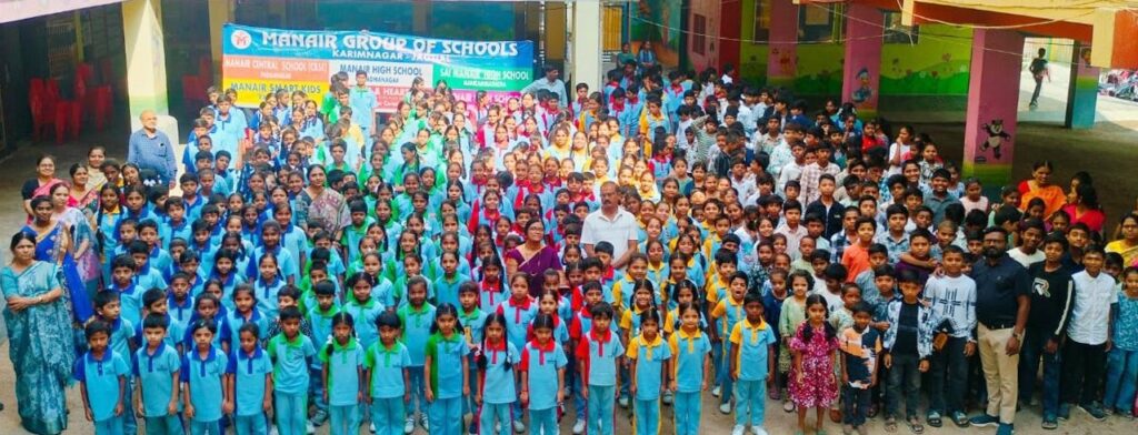 WhatsApp Image 2026-04-18 at 5.38.44 PM