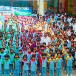 WhatsApp Image 2026-04-18 at 5.38.44 PM