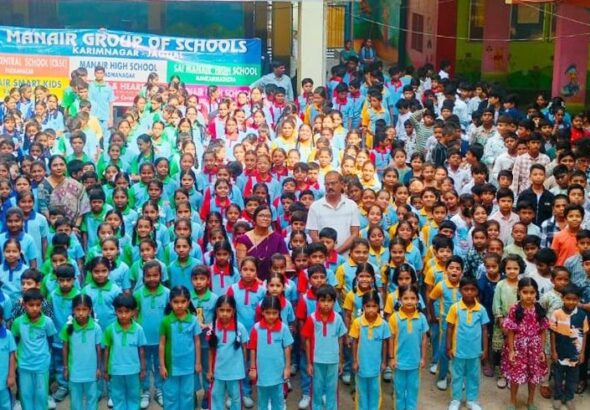 WhatsApp Image 2026-04-18 at 5.38.44 PM