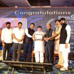 WhatsApp Image 2026-04-19 at 1.43.09 PM