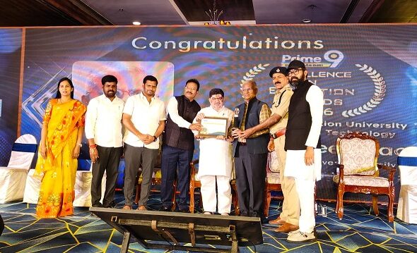 WhatsApp Image 2026-04-19 at 1.43.09 PM