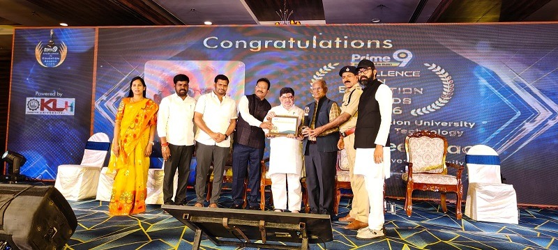 WhatsApp Image 2026-04-19 at 1.43.09 PM