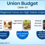 WhatsApp Image 2026-04-19 at 1.51.45 PM