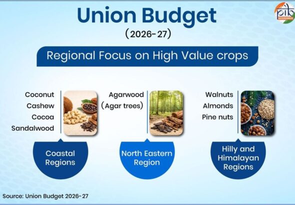 WhatsApp Image 2026-04-19 at 1.51.45 PM