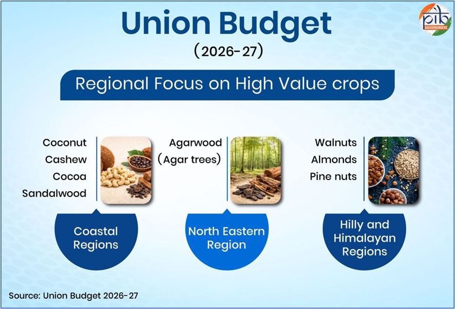 WhatsApp Image 2026-04-19 at 1.51.45 PM