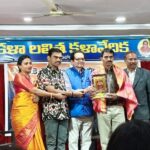 WhatsApp Image 2026-04-19 at 2.35.14 PM